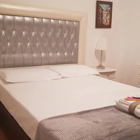 Tony - Benalmádena